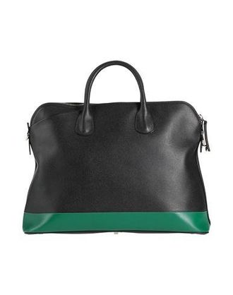 Valextra BOLSOS - Bolsos de mano en YOOX.COM