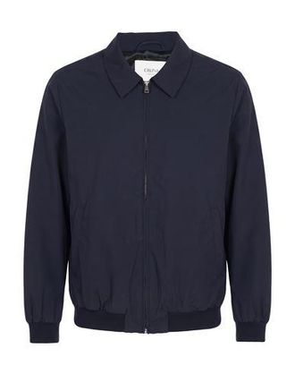 Cruna ROPA DE ABRIGO - Chaquetas y cazadoras en YOOX.COM