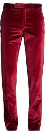 Incotex BY SLOWEAR