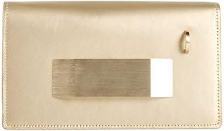 Rick Owens BORSE - Borse a mano su YOOX.COM