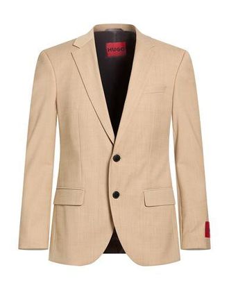 HUGO BOSS SUITS and CO-ORDS - Blazers sur YOOX.COM