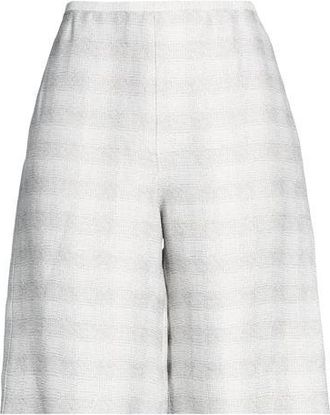 Emporio Armani Shorts & Bermuda Shorts