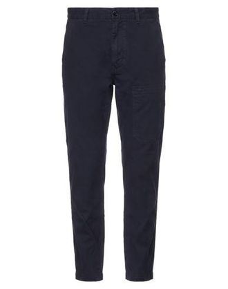 C.P. Company PARTES DE ABAJO - Pantalones en YOOX.COM