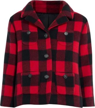 N&deg;21 Donna, Giacche, Multicolore, L, new