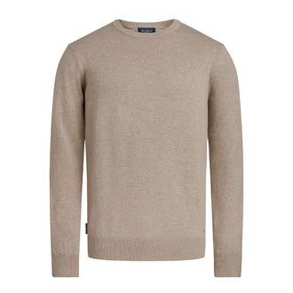 MR MARVIS Baristas * The Cotton Crew