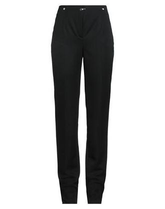 MUGLER BOTTOMWEAR - Trousers on YOOX.COM