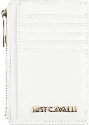 Just Cavalli Kleinlederwaren - Kartenetuis auf YOOX.COM