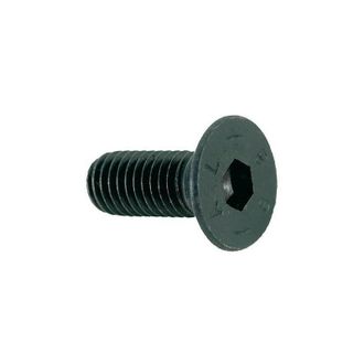 OEM Tornillo De Apriete M-v 1006