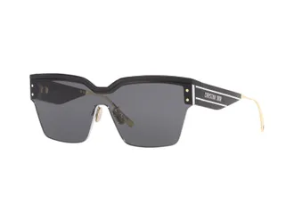 Dior DIORCLUB M4U 45A0 zonnebril