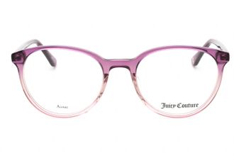 Juicy Couture JU239 Eyeglasses