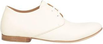 Uma Wang FOOTWEAR - Lace-up shoes on YOOX.COM