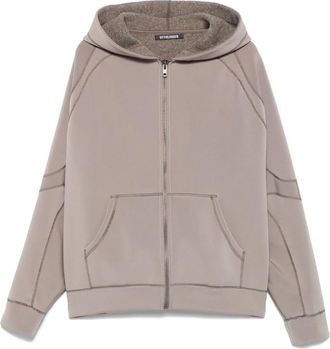 Ottolinger Outerwear