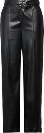 SIMKHAI BOTTOMWEAR - Trousers on YOOX.COM