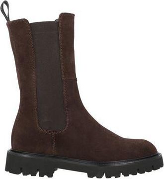 Roberto Botticelli FOOTWEAR - Ankle boots sur YOOX.COM