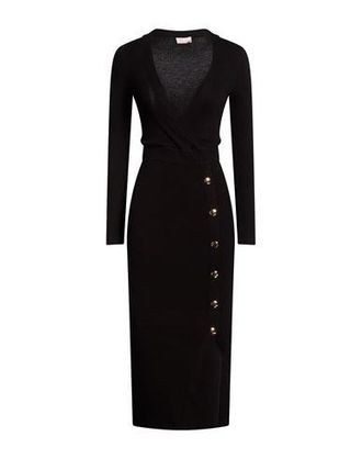 Liu Jo VESTIDOS - Vestidos midi en YOOX.COM