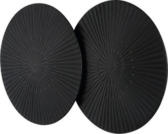 Safavieh Azrael 16in Wall Decor