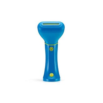 OEM Desarrugadora De Vapor Port&aacute;til - Conair - Gsc24ble - 1100w - Listo En 35 Segundos - Cabezal Giratorio 30&deg;