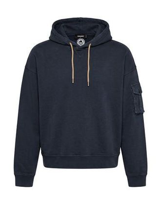 Dsquared2 TOPWEAR - Felpe su YOOX.COM