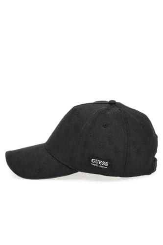 Casquette GUESS AW5282 POL01 ODG Nude - Style Élégant Taille Unique
