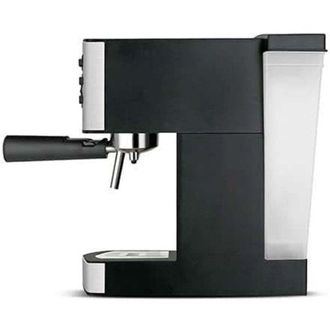 Solac Cafetera Express Ce4483 20bar Inox Taste Cla