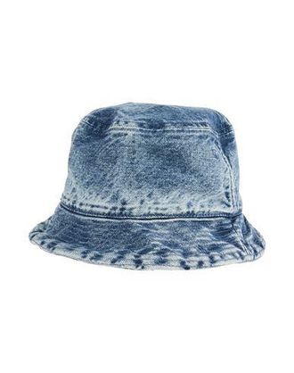 7 For All Mankind CHIARA BIASI X 7 FOR ALL MANKIND