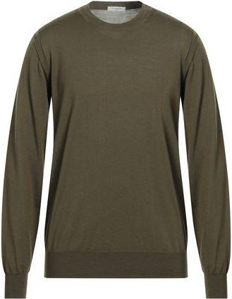 Paolo Pecora KNITWEAR - Jumpers sur YOOX.COM