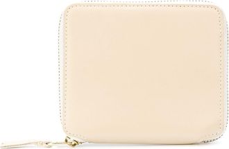 Comme Des Garçons Cartera