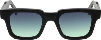 Ophy Accessoires, unisex, Zwart, ONE Size, Stijlvolle Brillencollectie