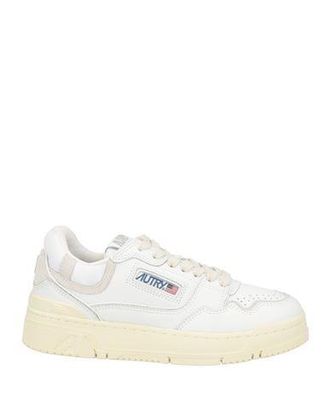 Autry SCHUHE - Sneakers auf YOOX.COM