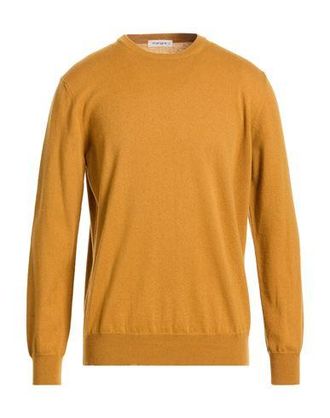 KANGRA STRICKWAREN - Pullover auf YOOX.COM