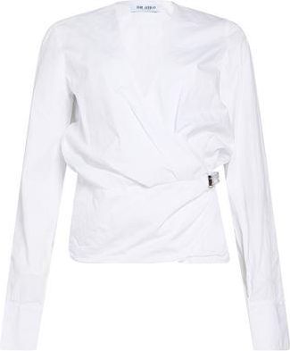 The Attico TOPWEAR - Top su YOOX.COM