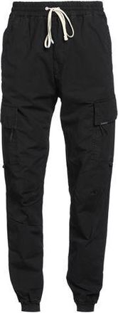 Represent BOTTOMWEAR - Pantaloni su YOOX.COM