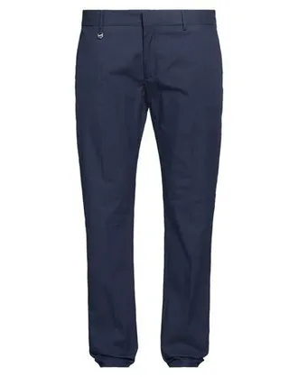 Antony Morato BOTTOMWEAR - Trousers sur YOOX.COM