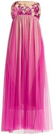 Francesca Conoci KLEIDER - Maxi-Kleider auf YOOX.COM