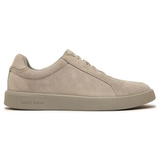 Cole Haan Grand Court Daily Sneakers