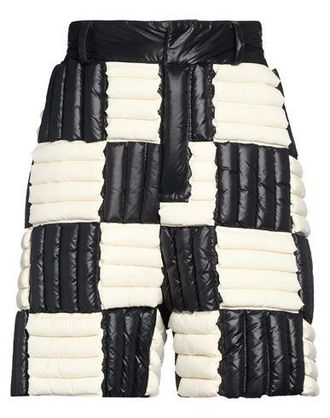 RAXXY BOTTOMWEAR - Shorts & Bermuda Shorts on YOOX.COM