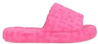 Hinnominate FOOTWEAR - Sandals on YOOX.COM