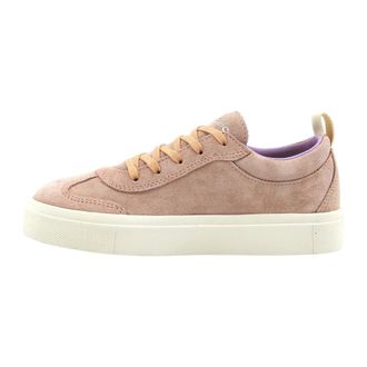 Panchic Mujer, Zapatos, Rosa, Talla: 39 EU