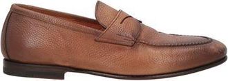 Santoni FOOTWEAR - Loafers on YOOX.COM