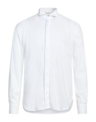 Del Siena TOPWEAR - Shirts sur YOOX.COM
