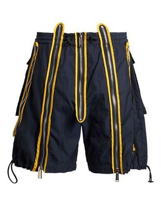 Dsquared2 BOTTOMWEAR - Shorts e bermuda su YOOX.COM