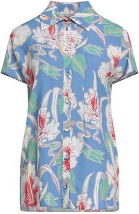 Valentino Garavani Shirts