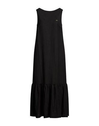 Sun 68 DRESSES - Maxi dresses sur YOOX.COM