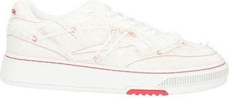Reebok CALZADO - Sneakers en YOOX.COM