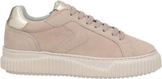 Voile Blanche CALZATURE - Sneakers su YOOX.COM