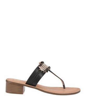 Gold&Gold SCHUHE - Zehentrenner auf YOOX.COM