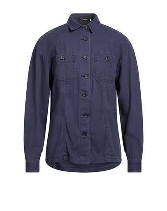 Imperial TOPS - Hemden auf YOOX.COM