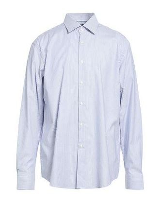 BOSS TOPWEAR - Shirts on YOOX.COM