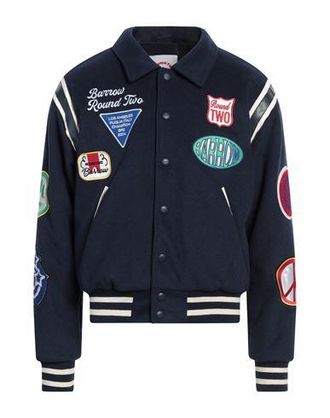 Barrow COATS & JACKETS - Jackets on YOOX.COM