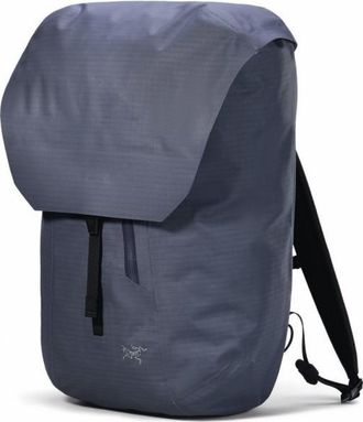 Arc'teryx Granville 25 Daypack - Unisex | blau